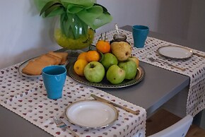 Villamirella