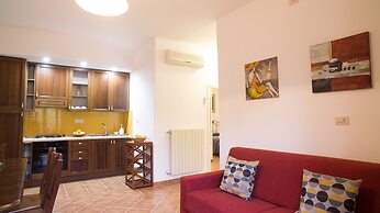 Villamirella