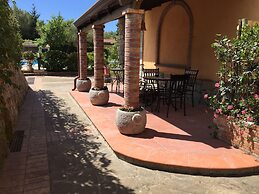 Villamirella