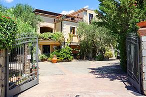 Villamirella