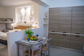 Villamirella