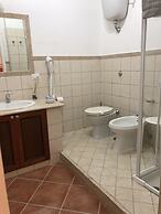 Villamirella