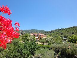 Villamirella