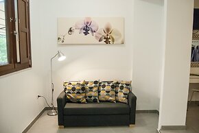 Villamirella
