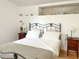 Villamirella