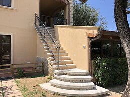 Villamirella