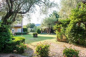Villamirella