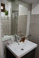 Villamirella