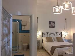 Villamirella