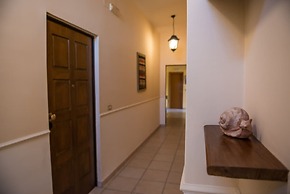 Villamirella