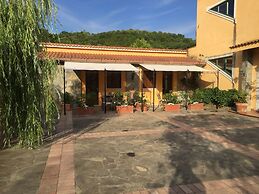 Villamirella