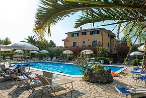 Villamirella