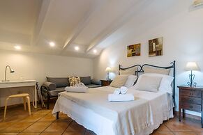 Villamirella