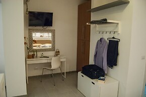 Villamirella
