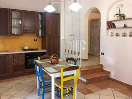 Villamirella