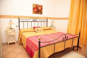 Villamirella