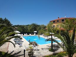 Villamirella