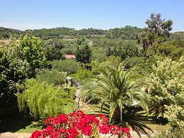 Villamirella