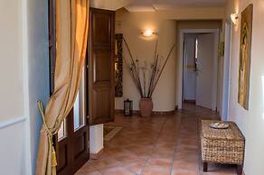 Villamirella
