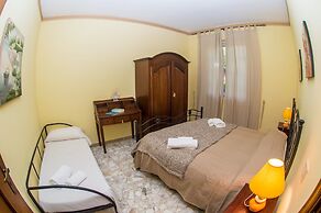 Villamirella
