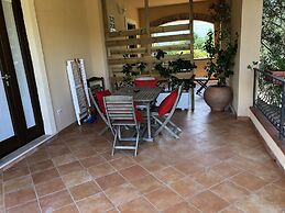 Villamirella