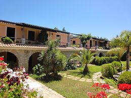 Villamirella
