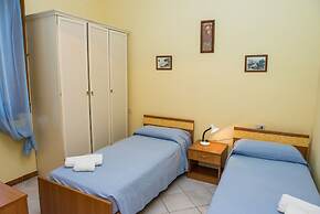 Villamirella