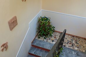 Villamirella