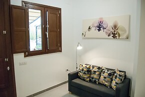 Villamirella