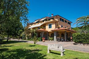 Villamirella