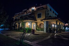 Villamirella