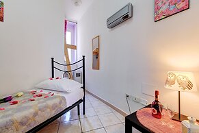 In the Center Guesthouse