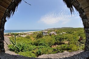 Azuluna Eco-Lodge