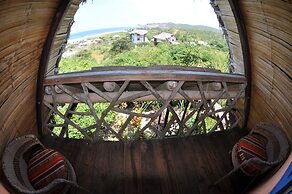Azuluna Eco-Lodge