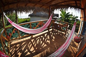 Azuluna Eco-Lodge