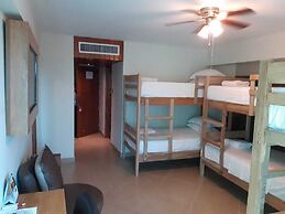 Samiria Jungle Hotel