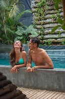 Eco Lodge