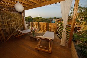 Eco Lodge