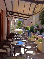 Hotel Piccinelli