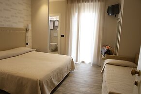 Hotel Piccinelli