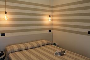 Hotel Piccinelli