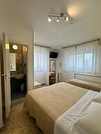 Hotel Piccinelli