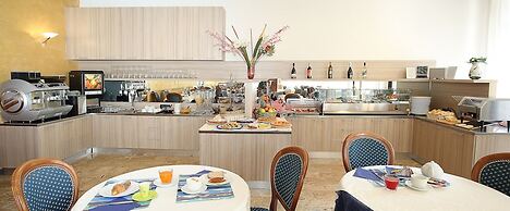 Hotel Piccinelli