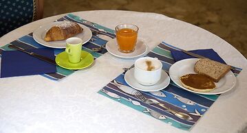 Hotel Piccinelli