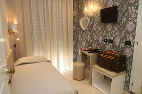 Hotel Piccinelli