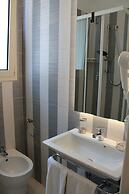 Hotel Piccinelli