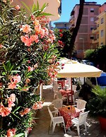Hotel Piccinelli