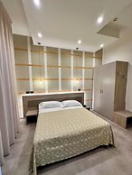 Hotel Piccinelli