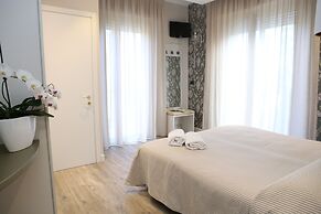 Hotel Piccinelli
