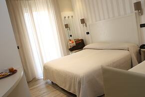 Hotel Piccinelli